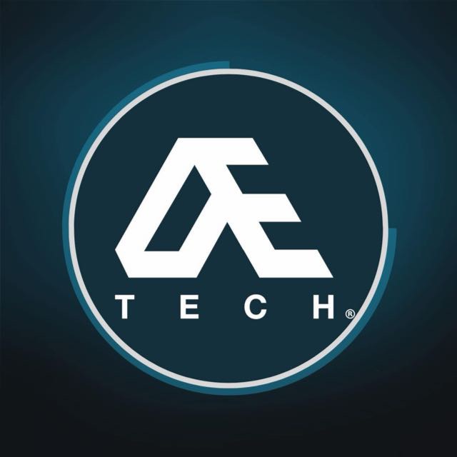 AE Tech | Cámaras de Seguridad, GPS, Alarmas, Monitoreo 24/7 y Control ...